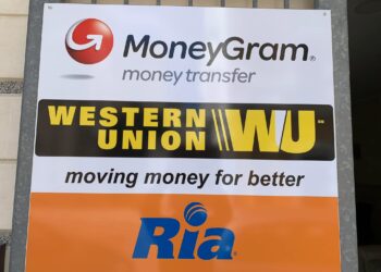 Game Over për Western Union, RIA dhe MoneyGram: Si SEPA uli nga 40 në 2 euro kostot e transfertave nga jashtë
