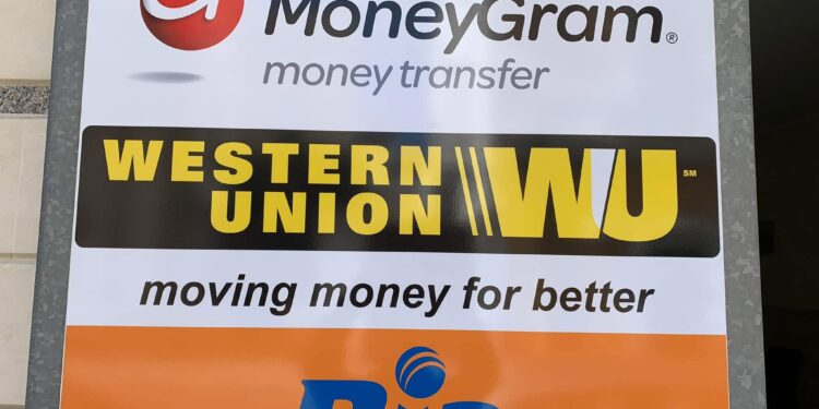 Game Over për Western Union, RIA dhe MoneyGram: Si SEPA uli nga 40 në 2 euro kostot e transfertave nga jashtë