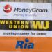 Game Over për Western Union, RIA dhe MoneyGram: Si SEPA uli nga 40 në 2 euro kostot e transfertave nga jashtë