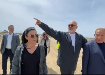 Sherri për plaçkën në Aeroportin e Vlorës