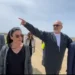 Sherri për plaçkën në Aeroportin e Vlorës