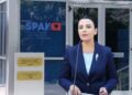 Belinda Balluku nën hetim nga SPAK