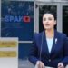 Belinda Balluku nën hetim nga SPAK