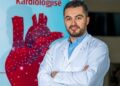 Sukses shqiptar në kardiologjinë botërore – Dr. Lulaj kryen ndërhyrje të vështirë para qindra ekspertëve ndërkombëtarë