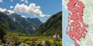 “Paketa e Maleve” rrezikon të nxisë konflikte sociale!