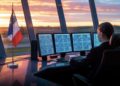 Airbus teston në Francë kontrollorët e parë ajror AI