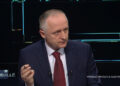 Shqiptari! Një identitet, shumë paradokse!