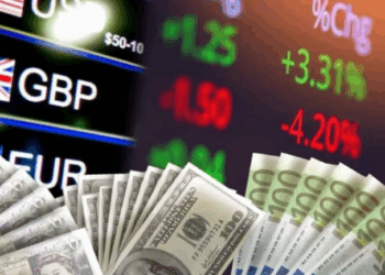 Kursi i këmbimit, sot luhatje në tregun valutor