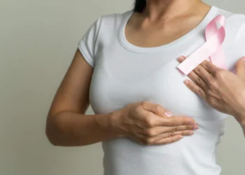 Rreth 5 000 gra me kancer gjiri në Shqipëri, rriten ndjeshëm rastet