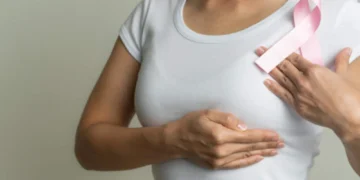 Rreth 5 000 gra me kancer gjiri në Shqipëri, rriten ndjeshëm rastet