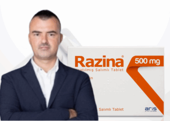 DETAJET/ Prokuroria zbarkon te CFO Pharma, 1 milionë euro dëm shtetit vetëm me medikamentin “Razina”