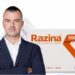 DETAJET/ Prokuroria zbarkon te CFO Pharma, 1 milionë euro dëm shtetit vetëm me medikamentin “Razina”