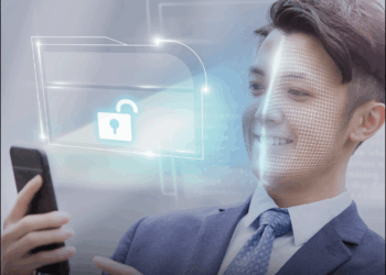 Identiteti digjital, Vietnami mbyll 86 milionë llogari bankare