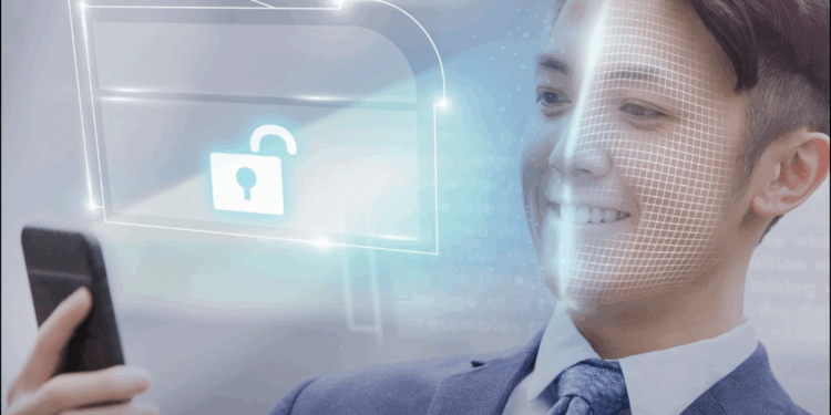 Identiteti digjital, Vietnami mbyll 86 milionë llogari bankare