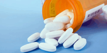 Për herë të parë zbulohen efektet anësore të antidepresantëve