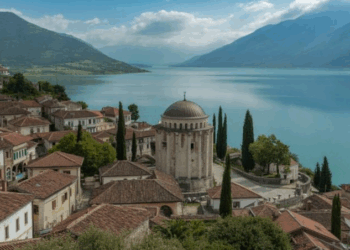 “Travel and Tour World”: Zbuloni thesaret e UNESCO-s në Shqipëri