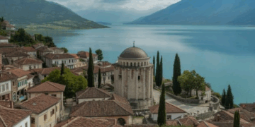 “Travel and Tour World”: Zbuloni thesaret e UNESCO-s në Shqipëri
