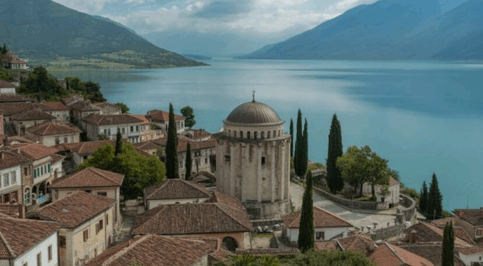 “Travel and Tour World”: Zbuloni thesaret e UNESCO-s në Shqipëri