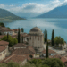 “Travel and Tour World”: Zbuloni thesaret e UNESCO-s në Shqipëri