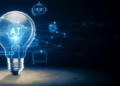 Inteligjenca Artificiale konsumon 1,5% të energjisë botërore, kërkohet zgjidhje me energjinë e gjelbër