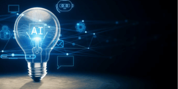 Inteligjenca Artificiale konsumon 1,5% të energjisë botërore, kërkohet zgjidhje me energjinë e gjelbër