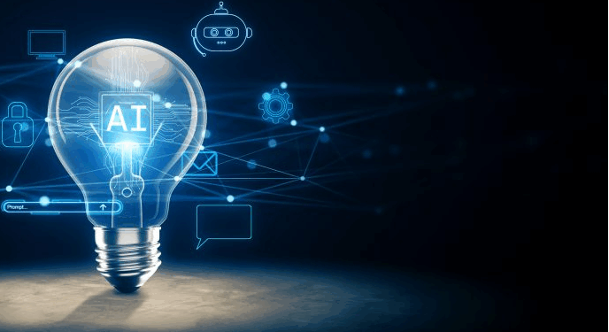 Inteligjenca Artificiale konsumon 1,5% të energjisë botërore, kërkohet zgjidhje me energjinë e gjelbër