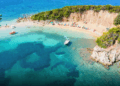 Media irlandeze “Evoke”: Riviera Shqiptare, destinacioni më i nxehtë për pushime në Evropë