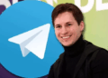 Telegram, kompania me 30 punonjës që fiton miliarda dollarë në vit
