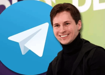 Telegram, kompania me 30 punonjës që fiton miliarda dollarë në vit