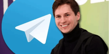 Telegram, kompania me 30 punonjës që fiton miliarda dollarë në vit