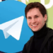 Telegram, kompania me 30 punonjës që fiton miliarda dollarë në vit