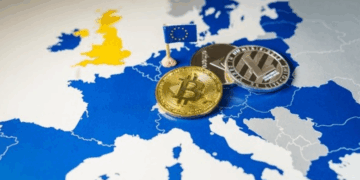 Të fundit në rajon, zbehet interesi i shqiptarëve për kriptovalutat