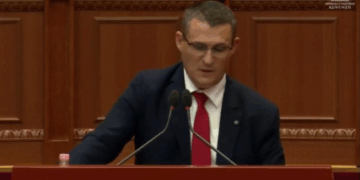 Dumani pyetet për Ballukun: Dritan Prençi ka mbështetjen time