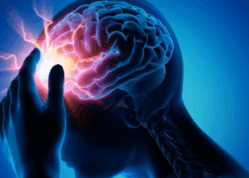 Në Shqipëri 1 në 4 persona  pëson goditje në tru