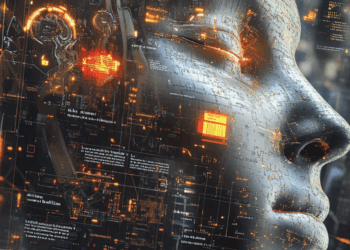 “Kanibalizmi i informacionit” në përmbajtjen e gjeneruar nga AI: Një kërcënim për origjinalitetin e medias