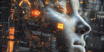 “Kanibalizmi i informacionit” në përmbajtjen e gjeneruar nga AI: Një kërcënim për origjinalitetin e medias