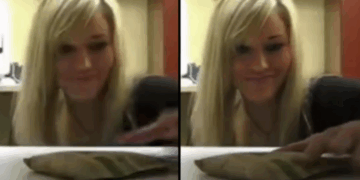 YouTube bën njoftimin e rendësishëm për videot e vjetra