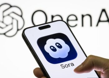 Sora arrin mbi 1 milion shkarkime në më pak se pesë ditë, tejkalon ritmin e ChatGPT