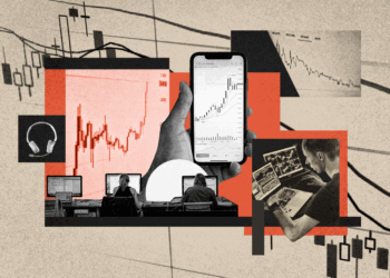 Si i zhvati call center-i shqiptar gati 1 milionë euro çiftit gjerman