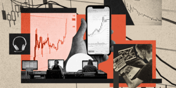 Si i zhvati call center-i shqiptar gati 1 milionë euro çiftit gjerman