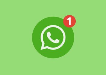 WhatsApp vendos kuotë mujore për mesazhet pa përgjigje
