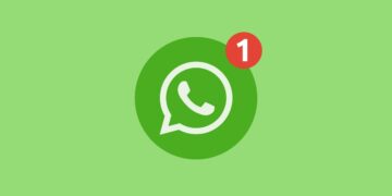 WhatsApp vendos kuotë mujore për mesazhet pa përgjigje