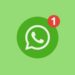 WhatsApp vendos kuotë mujore për mesazhet pa përgjigje