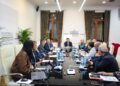 Sigurimi nga tërmetet, Malaj: Ligji i ri siguron kompensim të shpejtë për dëmet