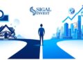 Fondet e Investimit 3 herë më fitimprurëse se prona, SIGAL Invest si mundësi e leverdishme për investitorët