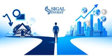 Fondet e Investimit 3 herë më fitimprurëse se prona, SIGAL Invest si mundësi e leverdishme për investitorët