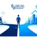 Fondet e Investimit 3 herë më fitimprurëse se prona, SIGAL Invest si mundësi e leverdishme për investitorët