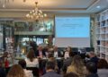 Zbatimi i së Drejtës për Informim në institucionet publike mbetet problematike