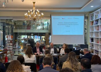 Zbatimi i së Drejtës për Informim në institucionet publike mbetet problematike