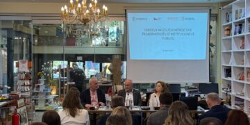 Zbatimi i së Drejtës për Informim në institucionet publike mbetet problematike